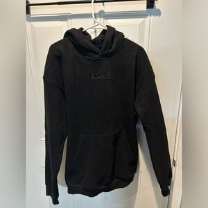 Comfrt Signature Fit Hoodie Size XL!